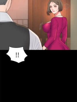 隔壁母女 1-52話[完結]_0539