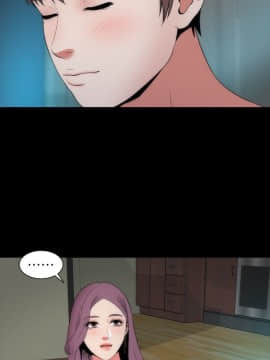隔壁母女 1-52話[完結]_0436