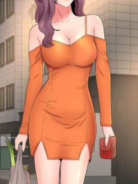 隔壁母女 1-52話[完結]_0286