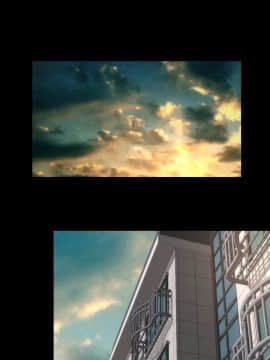 隔壁母女 1-52話[完結]_0227