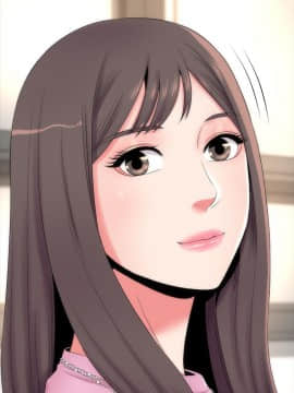 隔壁母女 1-52話[完結]_0116