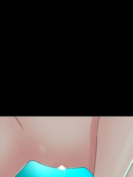隔壁母女 1-52話[完結]_0095