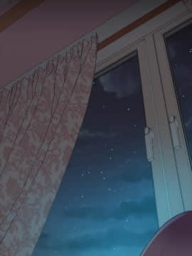 隔壁母女 1-52話[完結]_1466