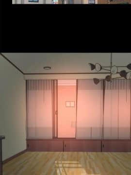 隔壁母女 1-52話[完結]_1451