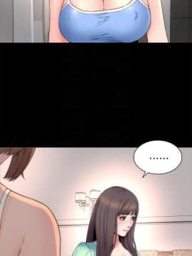 隔壁母女 1-52話[完結]_1365