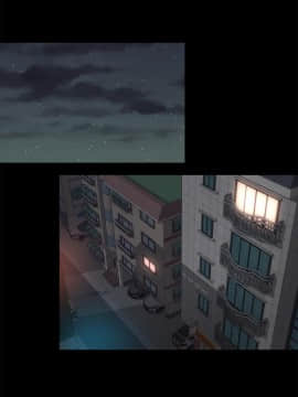 隔壁母女 1-52話[完結]_1294