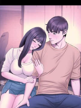 隔壁母女 1-52話[完結]_1281
