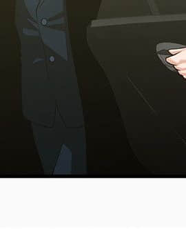 共享情人 1-50話[完結]_1457