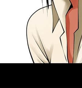共享情人 1-50話[完結]_1436