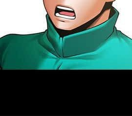 共享情人 1-50話[完結]_1245