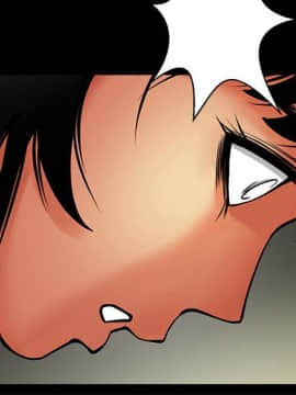 共享情人 1-50話[完結]_1148