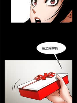 共享情人 1-50話[完結]_1091