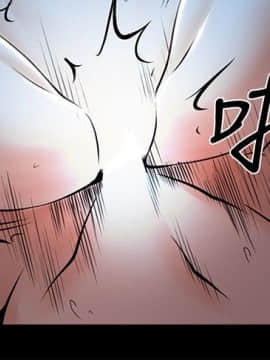 共享情人 1-50話[完結]_0739