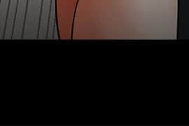 共享情人 1-50話[完結]_0599
