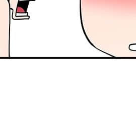 共享情人 1-50話[完結]_0567