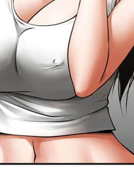 共享情人 1-50話[完結]_0560