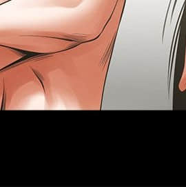 共享情人 1-50話[完結]_0465