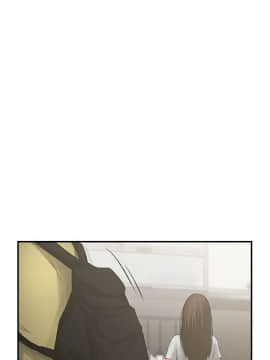 共享情人 1-50話[完結]_0454