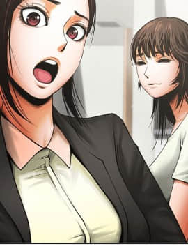 共享情人 1-50話[完結]_0442