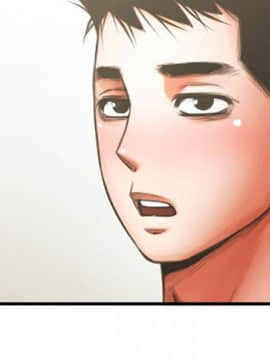 共享情人 1-50話[完結]_0444