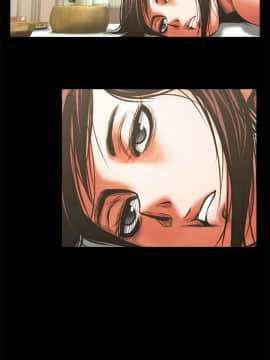 共享情人 1-50話[完結]_0383