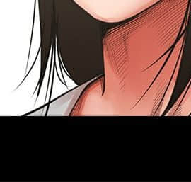 共享情人 1-50話[完結]_0376