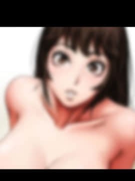 共享情人 1-50話[完結]_0061