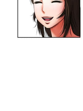 共享情人 1-50話[完結]_0095