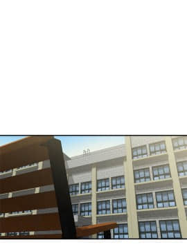 共享情人 1-50話[完結]_0251
