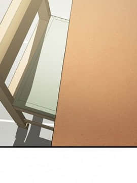共享情人 1-50話[完結]_0246