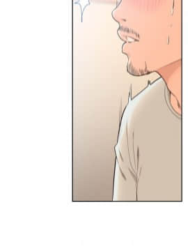 解禁：初始的快感 1-103話[完結]_3471