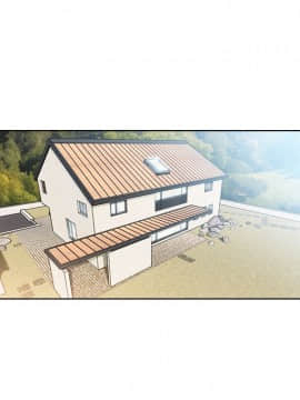 解禁：初始的快感 1-103話[完結]_3456