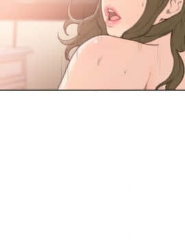 解禁：初始的快感 1-103話[完結]_3454
