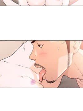 解禁：初始的快感 1-103話[完結]_3445