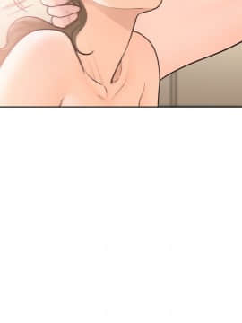 解禁：初始的快感 1-103話[完結]_3422