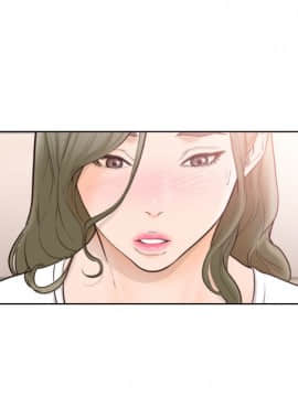 解禁：初始的快感 1-103話[完結]_3409