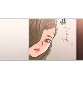 解禁：初始的快感 1-103話[完結]_3405