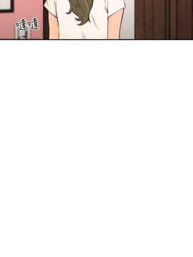 解禁：初始的快感 1-103話[完結]_3403