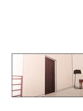 解禁：初始的快感 1-103話[完結]_3401