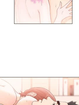 解禁：初始的快感 1-103話[完結]_3389