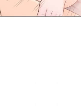 解禁：初始的快感 1-103話[完結]_3375