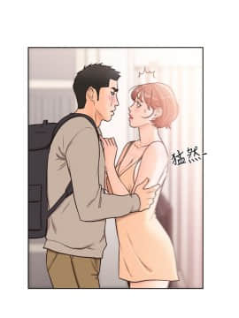 解禁：初始的快感 1-103話[完結]_3357
