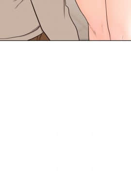 解禁：初始的快感 1-103話[完結]_3353