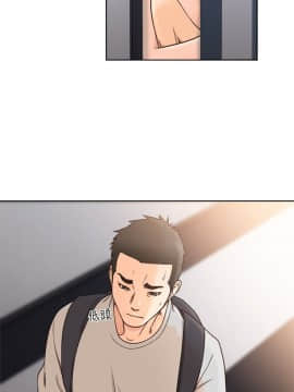 解禁：初始的快感 1-103話[完結]_3340
