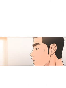 解禁：初始的快感 1-103話[完結]_3317