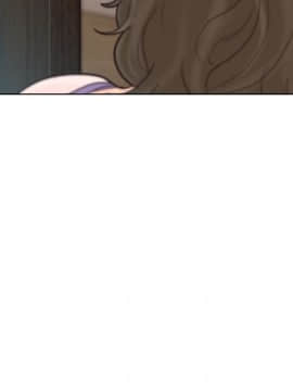 解禁：初始的快感 1-103話[完結]_3306