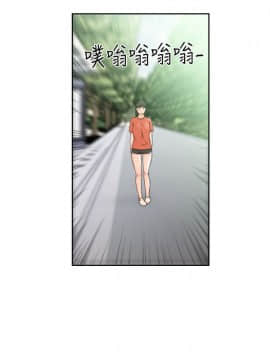 解禁：初始的快感 1-103話[完結]_3284