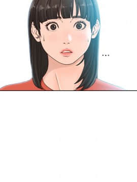 解禁：初始的快感 1-103話[完結]_3282