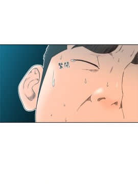 解禁：初始的快感 1-103話[完結]_3279