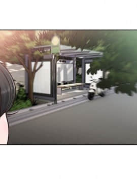 解禁：初始的快感 1-103話[完結]_3266